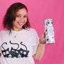 Life is Better with Cats Tumbler