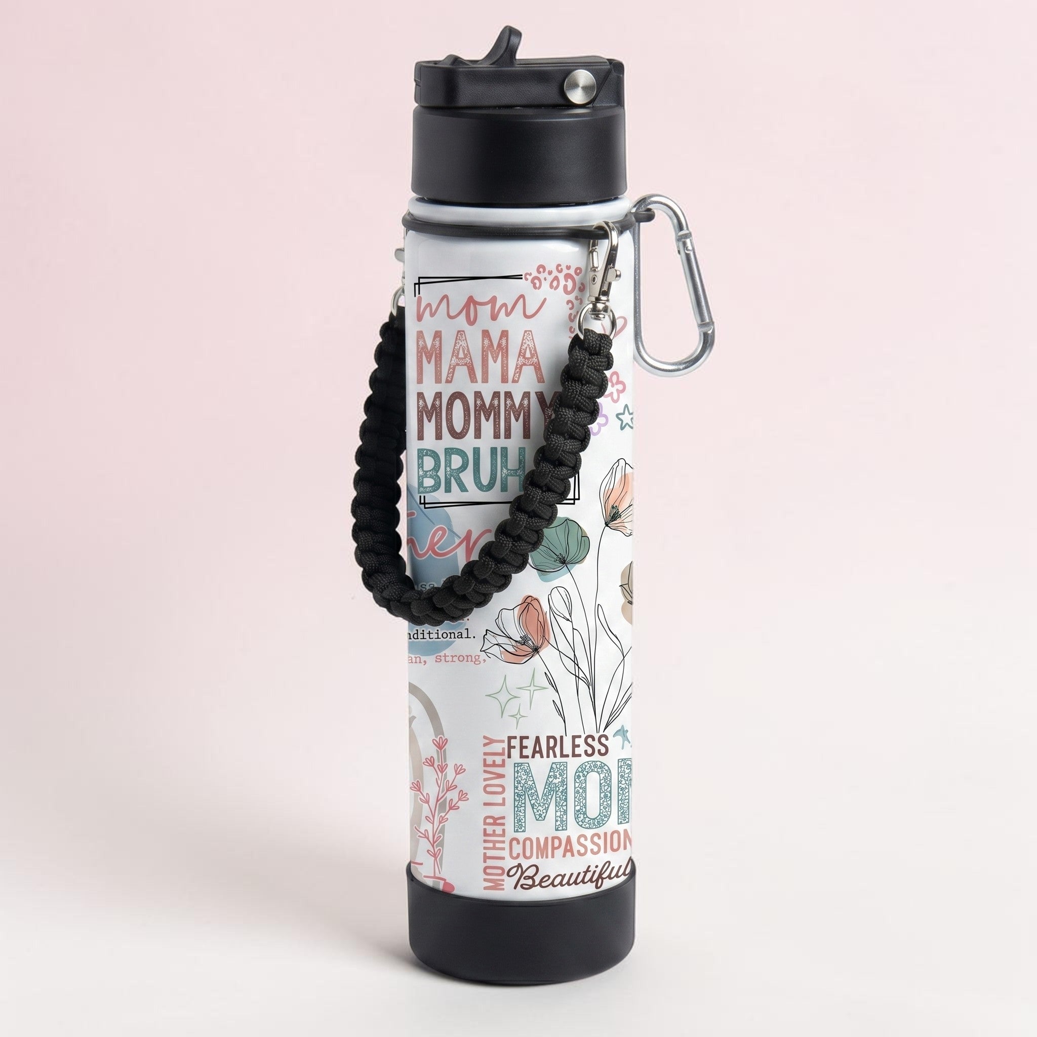 Mother Waterbottle