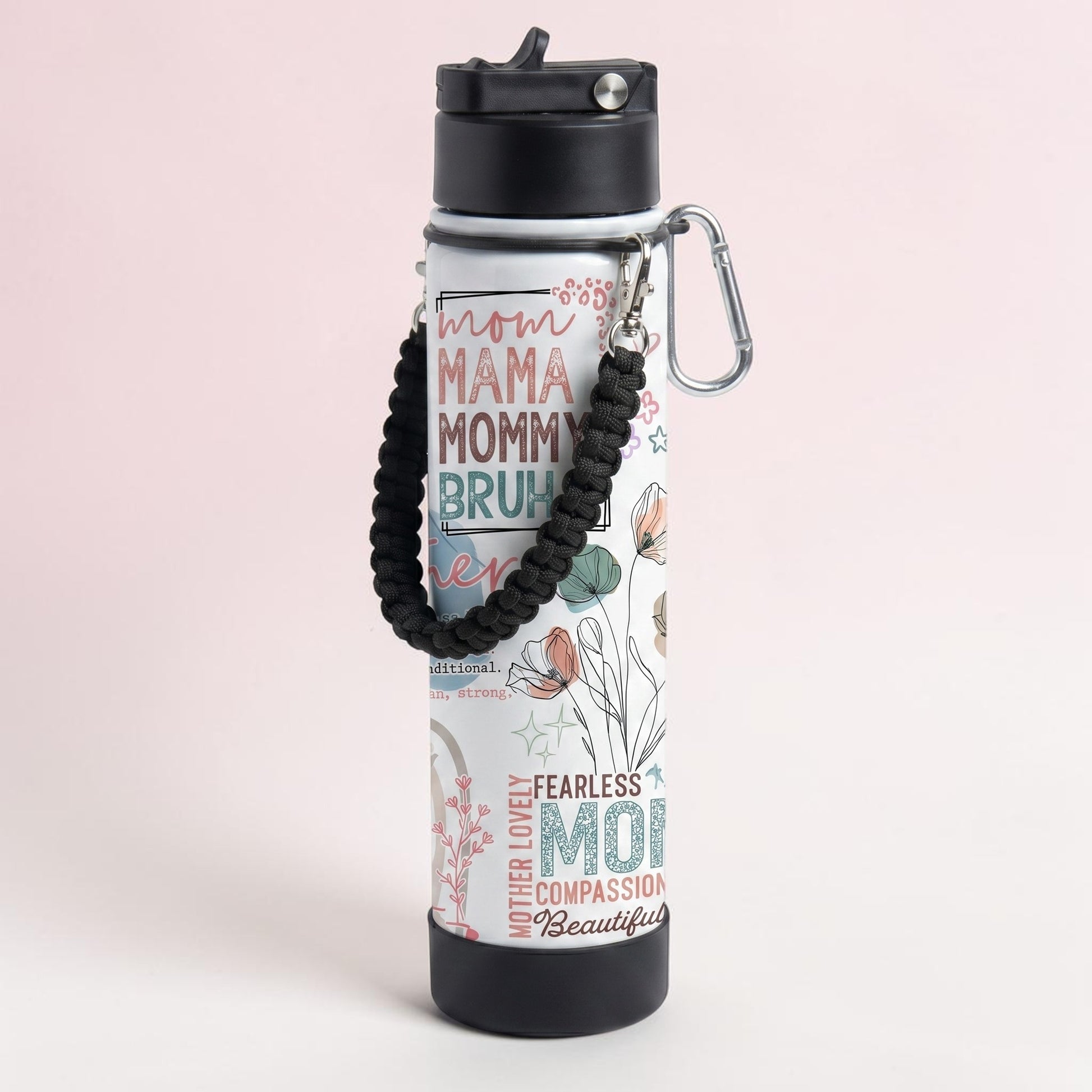 Mother Waterbottle