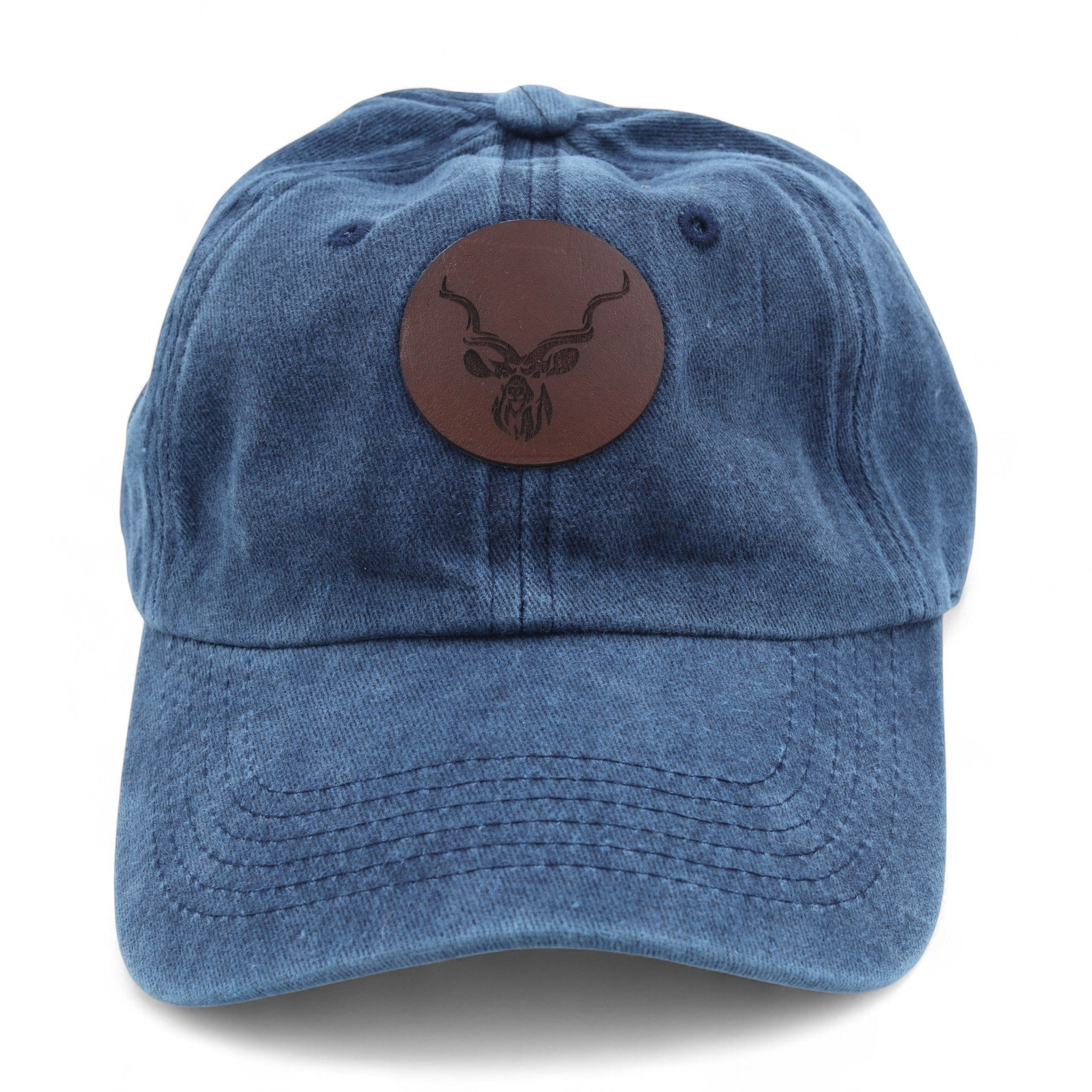 Kudu Camper Cap