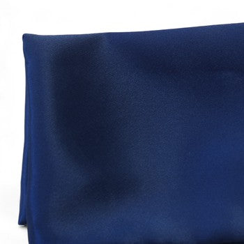 Satin Pillowcase