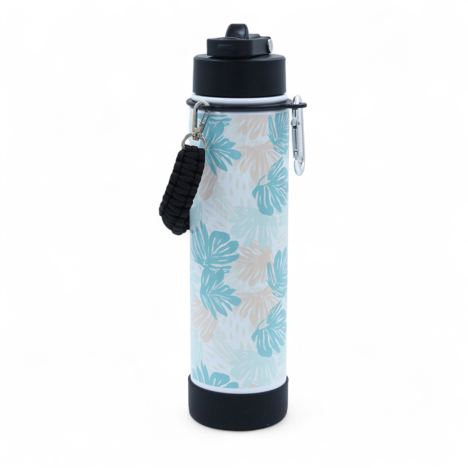 I-Pastel Paradise Waterbottle
