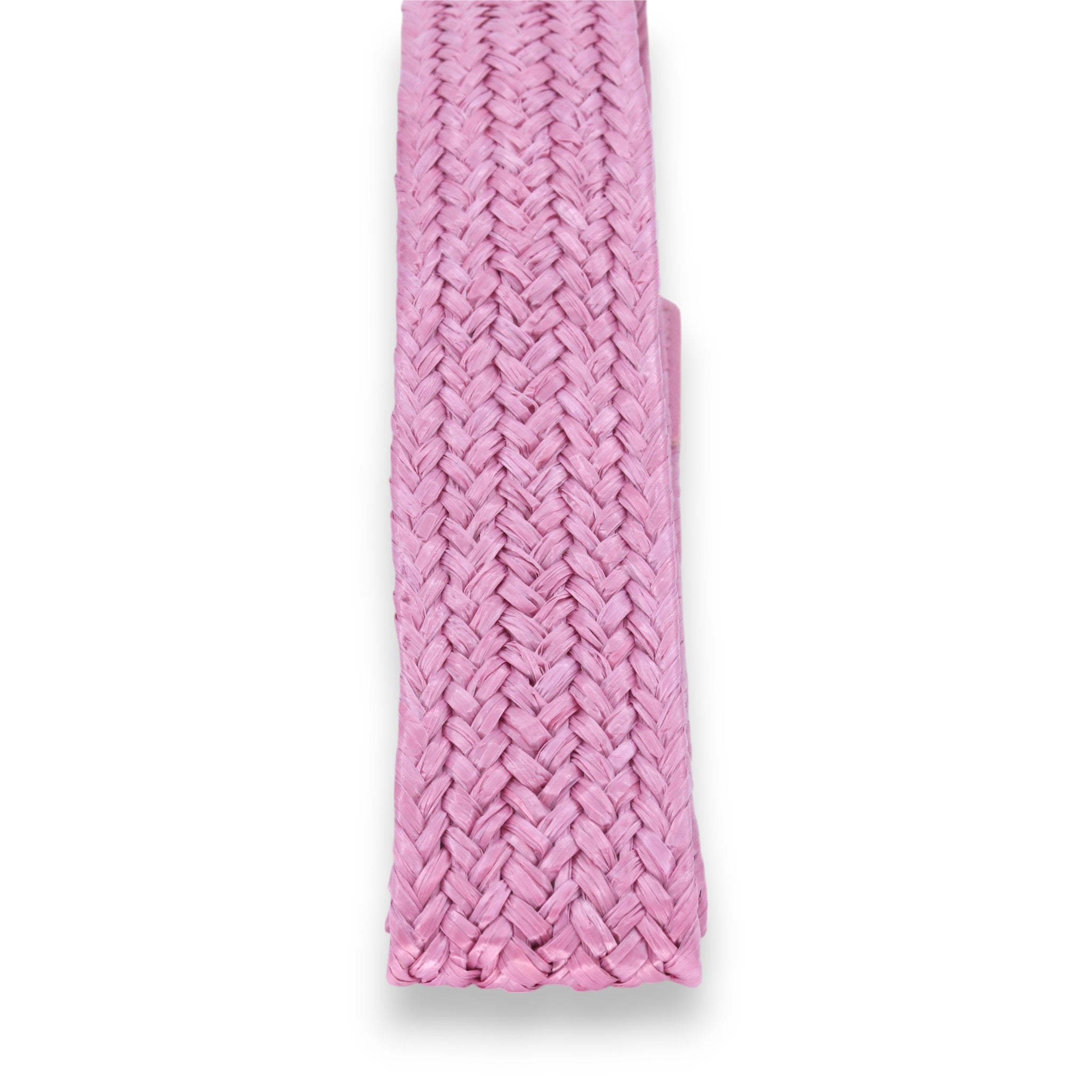 Pretty in Pink Handbag