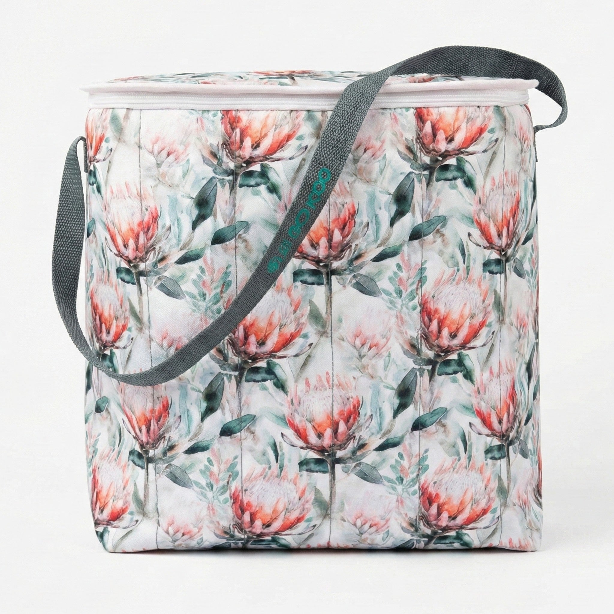 Protea Cooler Bag