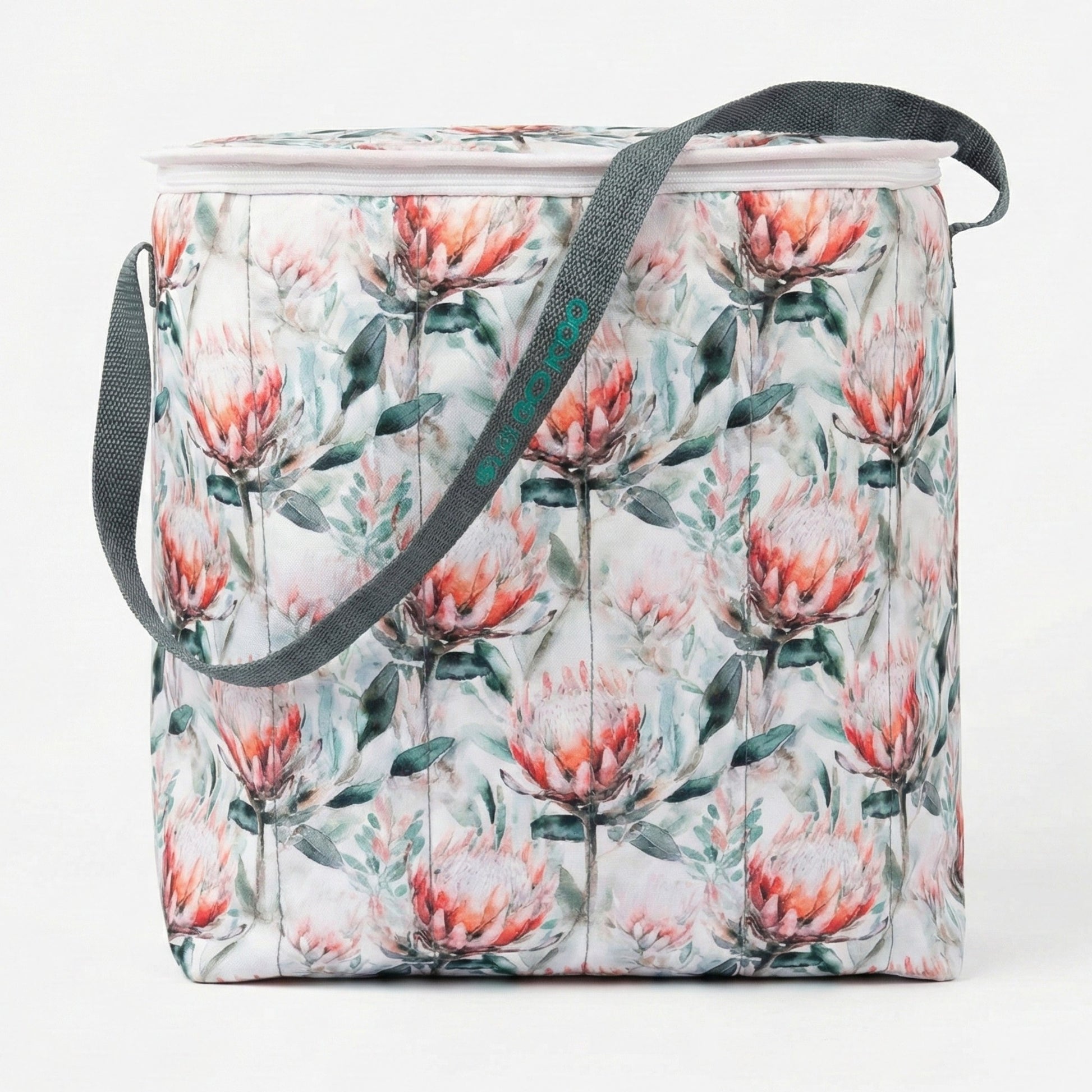 Protea Cooler Bag