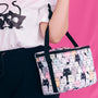 Purr Parade Lunch Bag