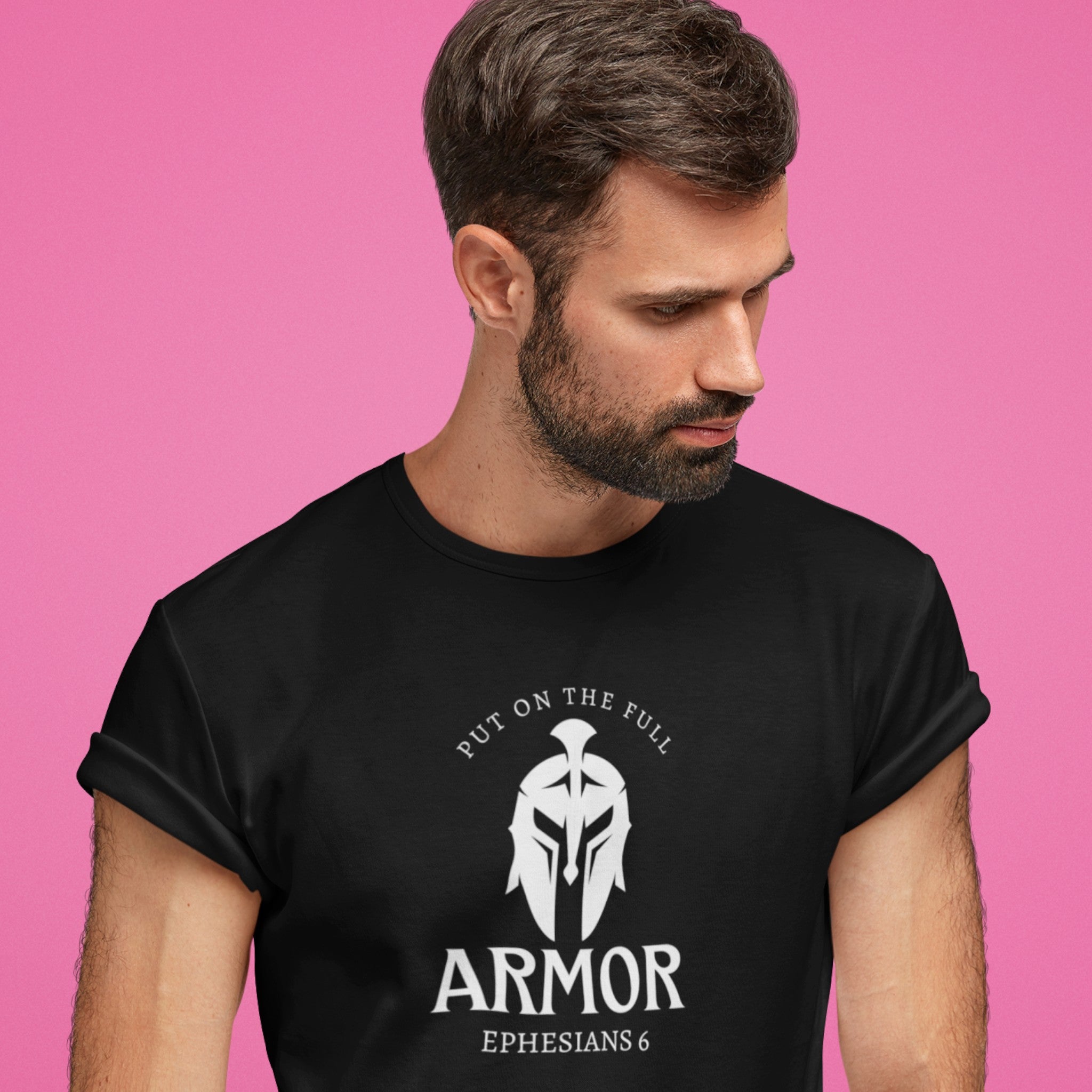 Nxiba isikipa sakho seSikrweqe