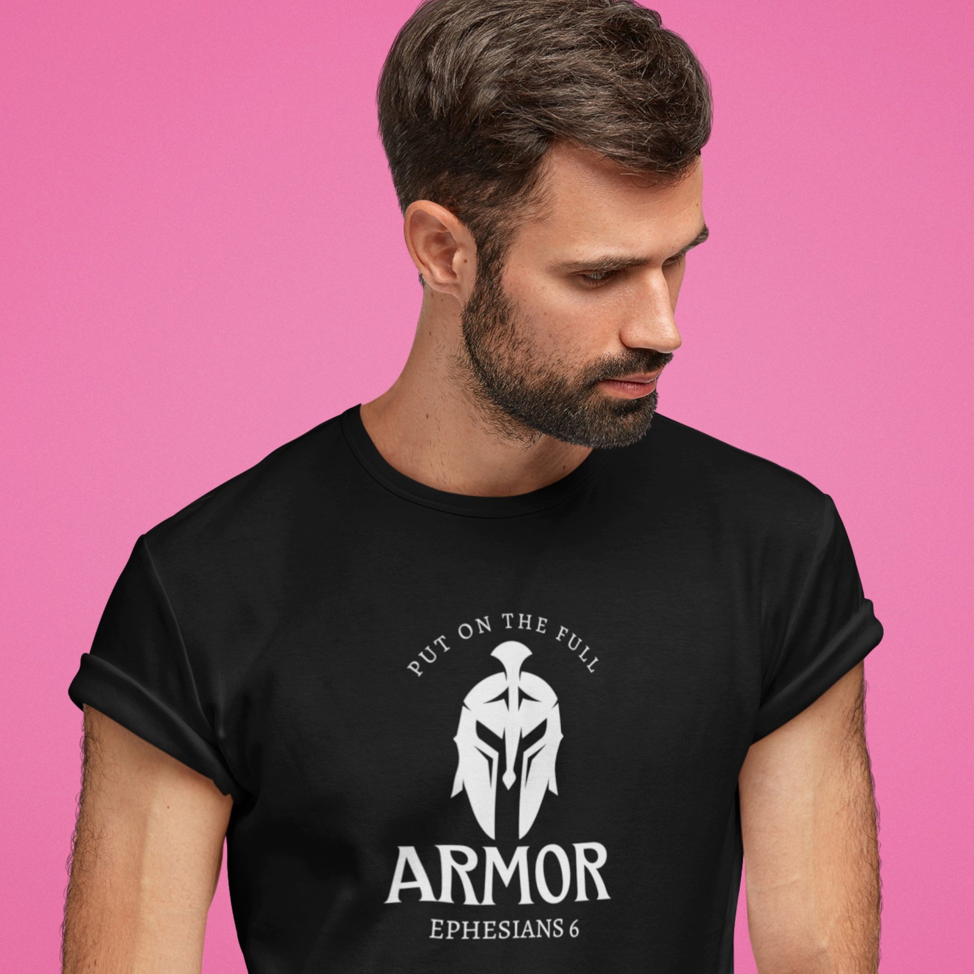 Nxiba isikipa sakho seSikrweqe