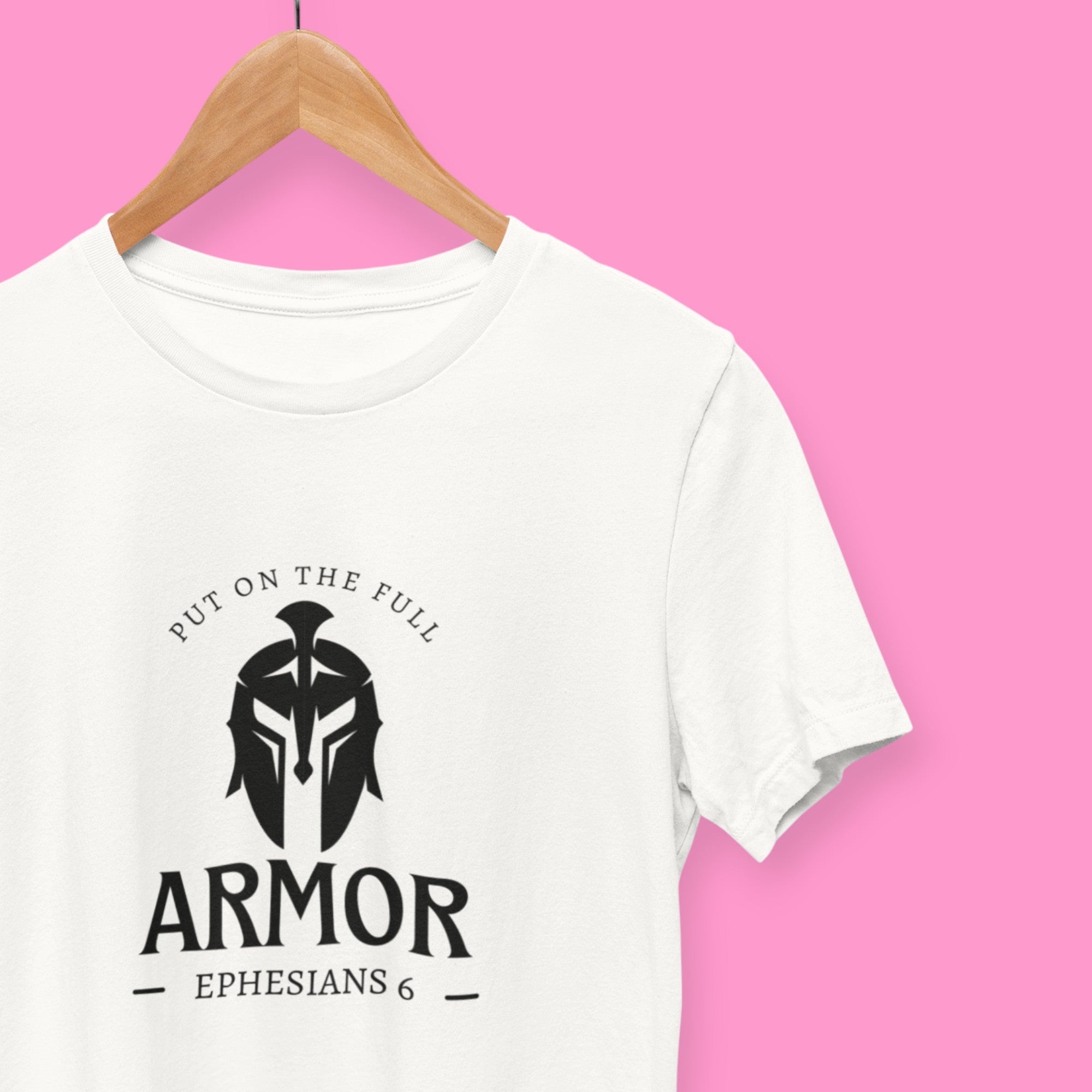 Nxiba isikipa sakho seSikrweqe