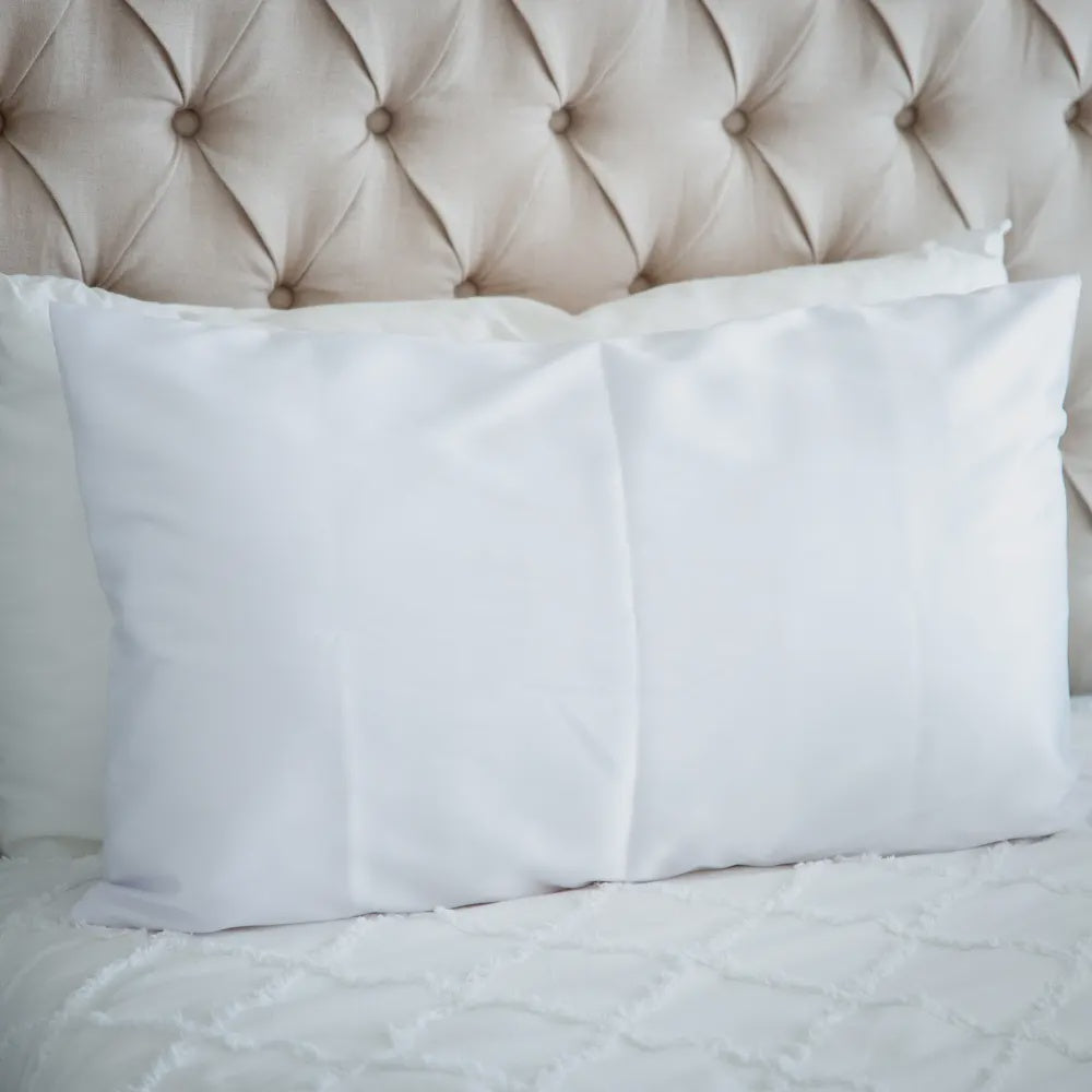 Satin Pillowcase