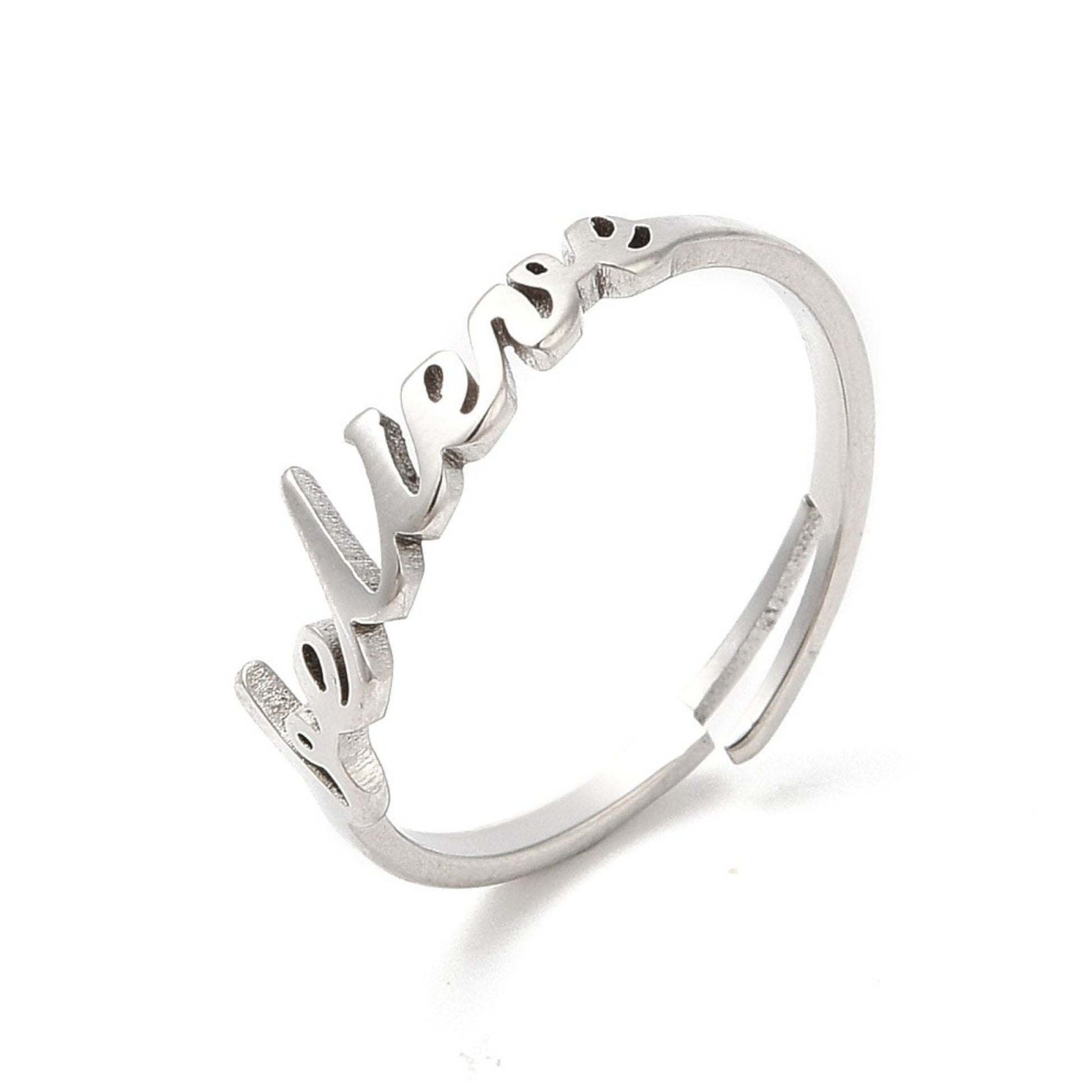 Glo Ring