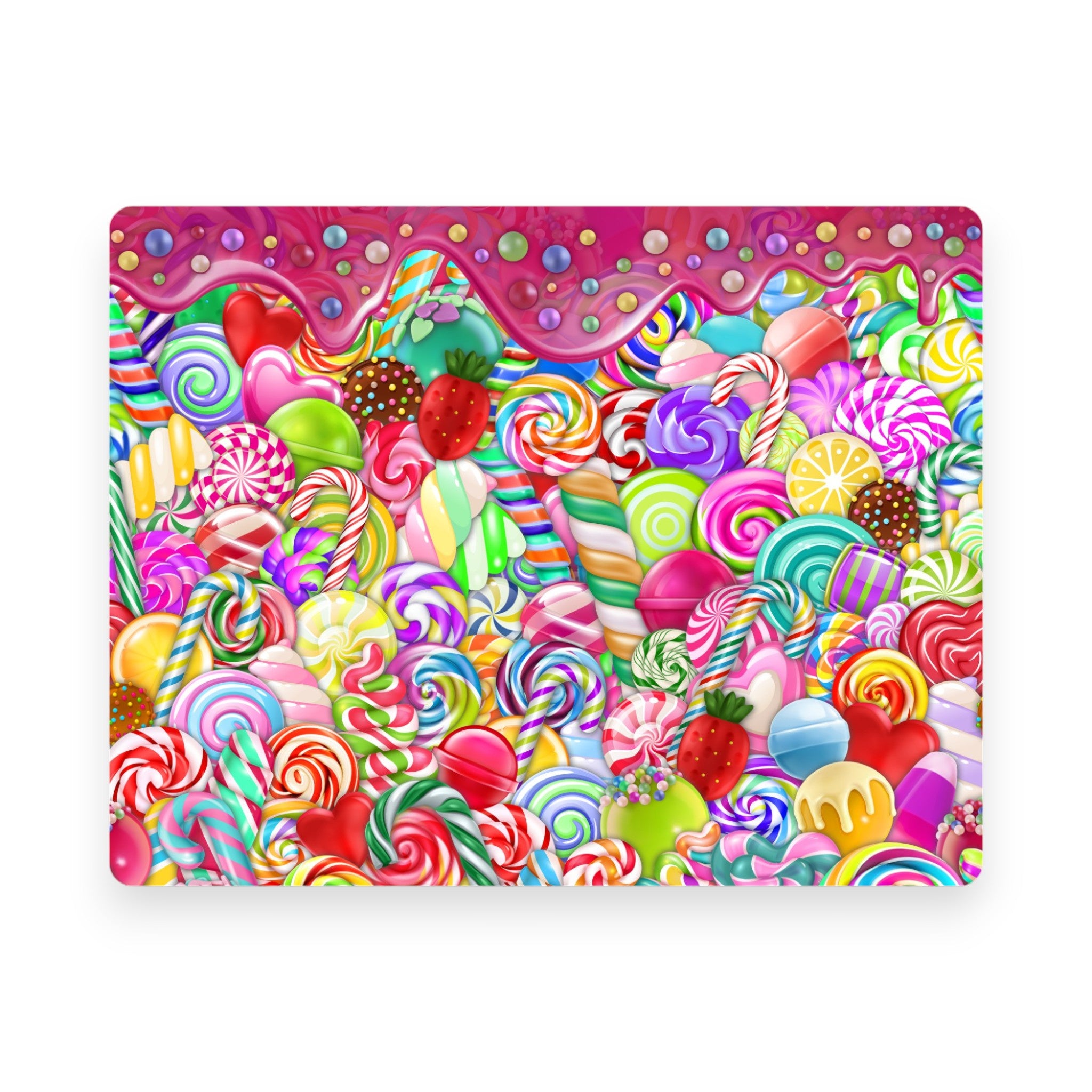 Sweet Mousepad