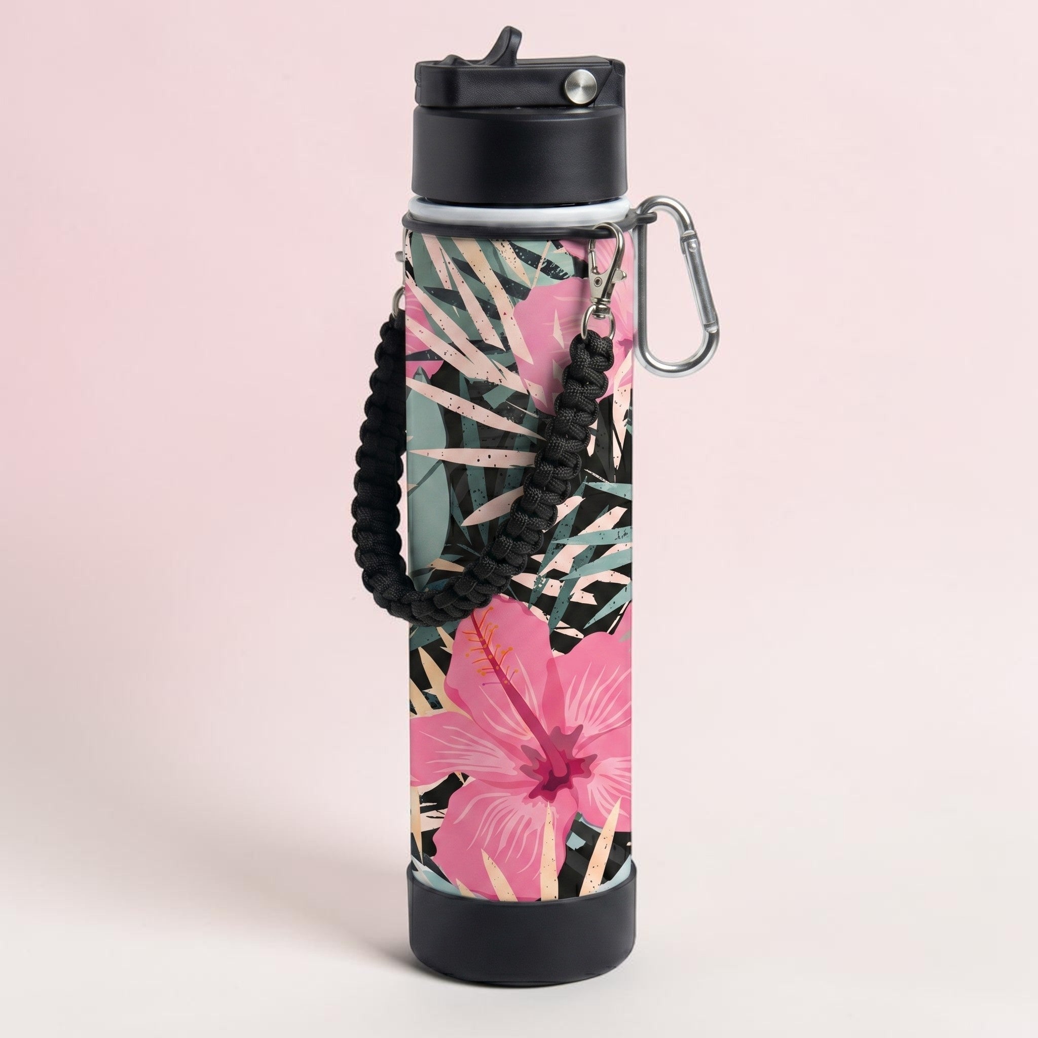 Tropical Waterbottle