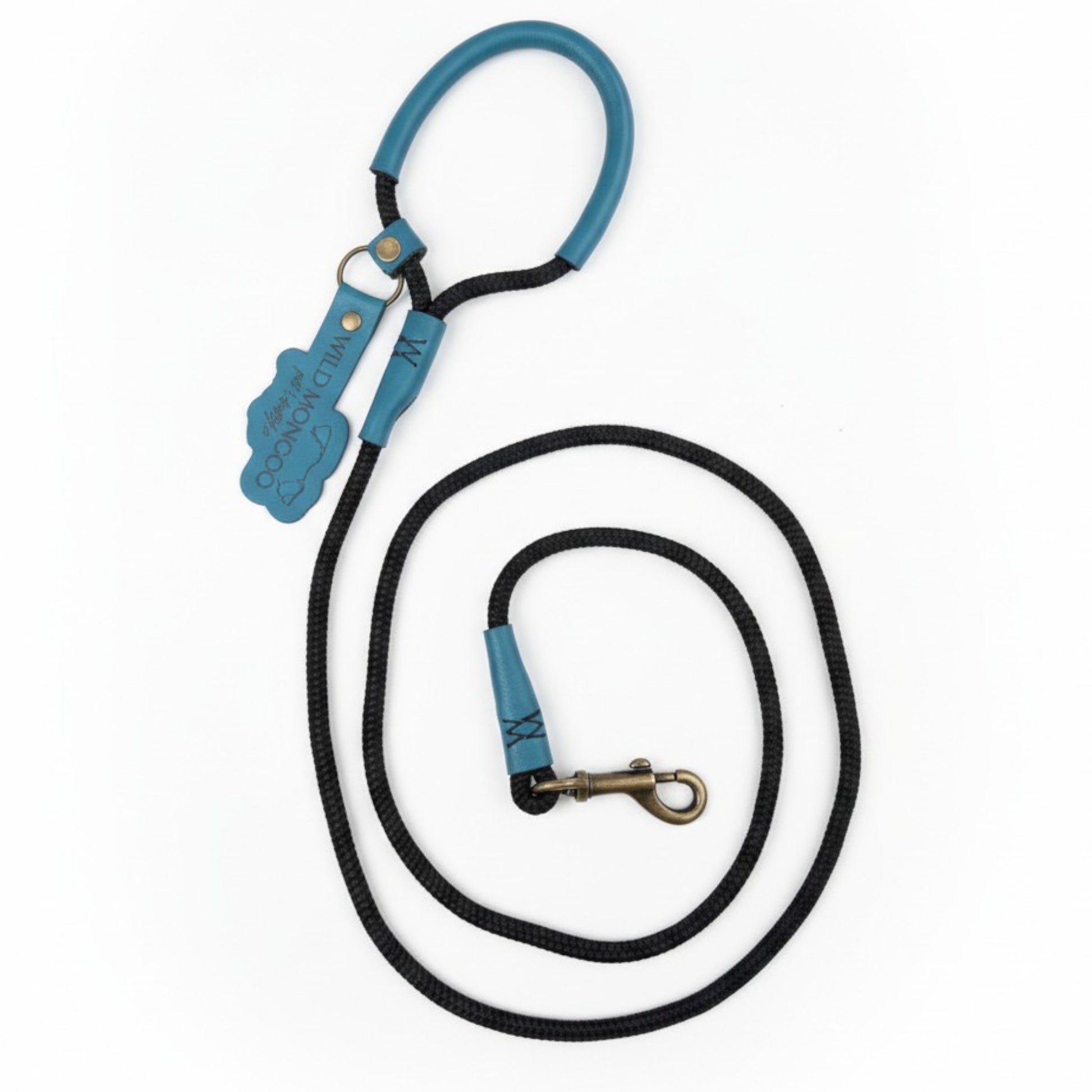 Cheerful Stroller Leash